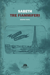 Tre fiammiferi. Ediz. italiana e inglese - Librerie.coop Tre fiammiferi. Ediz. italiana e inglese - Librerie.coop