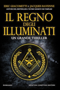Il regno degli Illuminati - Librerie.coop Il regno degli Illuminati - Librerie.coop