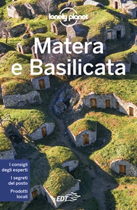 Matera e Basilicata - Librerie.coop Matera e Basilicata - Librerie.coop