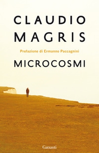 Microcosmi - Librerie.coop Microcosmi - Librerie.coop