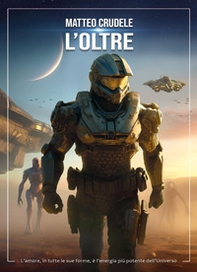 L'oltre - Librerie.coop