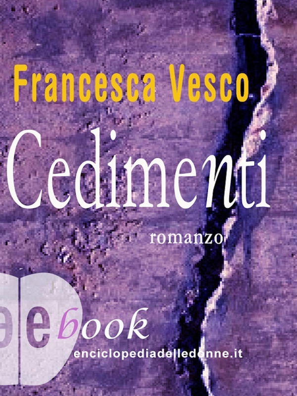 Cedimenti - Librerie.coop Cedimenti - Librerie.coop