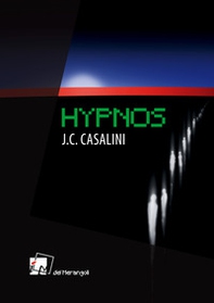 Hypnos - Librerie.coop