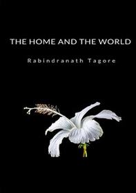 The home and the world - Librerie.coop