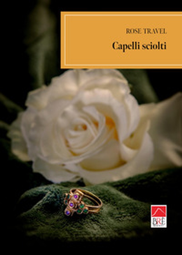 Capelli sciolti - Librerie.coop