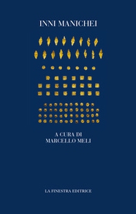 Inni manichei - Librerie.coop