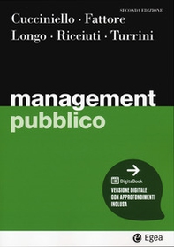 Management pubblico - Librerie.coop