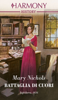 Battaglia di cuori - Librerie.coop