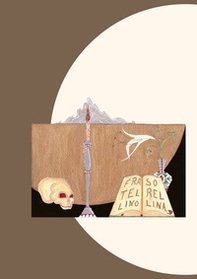 Fratellino e Sorellina. Fiaba dei fratelli Grimm - Librerie.coop Fratellino e Sorellina. Fiaba dei fratelli Grimm - Librerie.coop