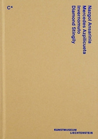 C4: Nazgol Ansarinia, Mercedes Azpilicueta, Invernomuto, Diamond Stingily - Librerie.coop C4: Nazgol Ansarinia, Mercedes Azpilicueta, Invernomuto, Diamond Stingily - Librerie.coop