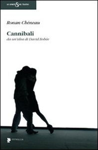Cannibali - Librerie.coop
