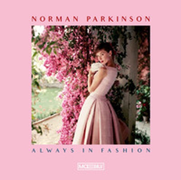 Norman Parkinson. Always in fashion. Ediz. italiana - Librerie.coop Norman Parkinson. Always in fashion. Ediz. italiana - Librerie.coop