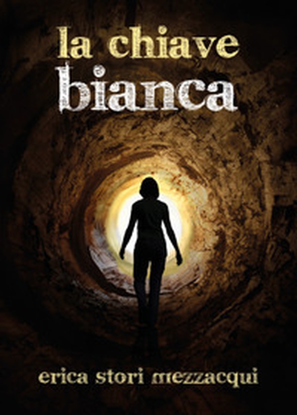 La chiave bianca - Librerie.coop La chiave bianca - Librerie.coop
