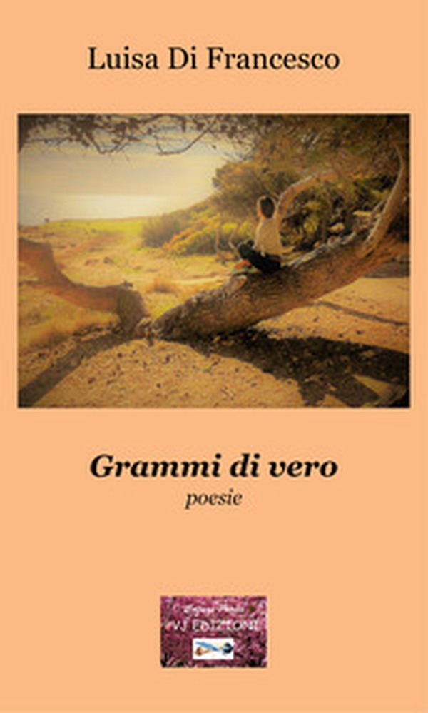 Grammi di vero - Librerie.coop Grammi di vero - Librerie.coop