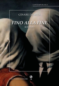 Fino alla fine - Librerie.coop Fino alla fine - Librerie.coop