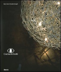 Catellani & Smith. Ediz. inglese - Librerie.coop