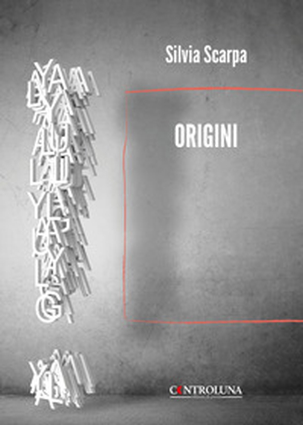 Origini - Librerie.coop