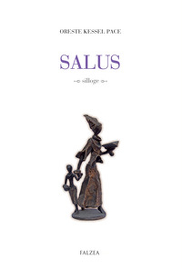 Salus. Ediz. italiana - Librerie.coop Salus. Ediz. italiana - Librerie.coop