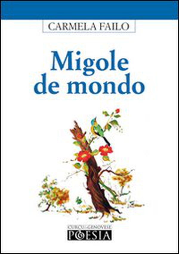 Mígole de monde - Librerie.coop Mígole de monde - Librerie.coop