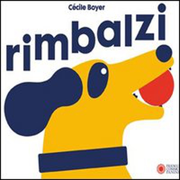 Rimbalzi - Librerie.coop Rimbalzi - Librerie.coop