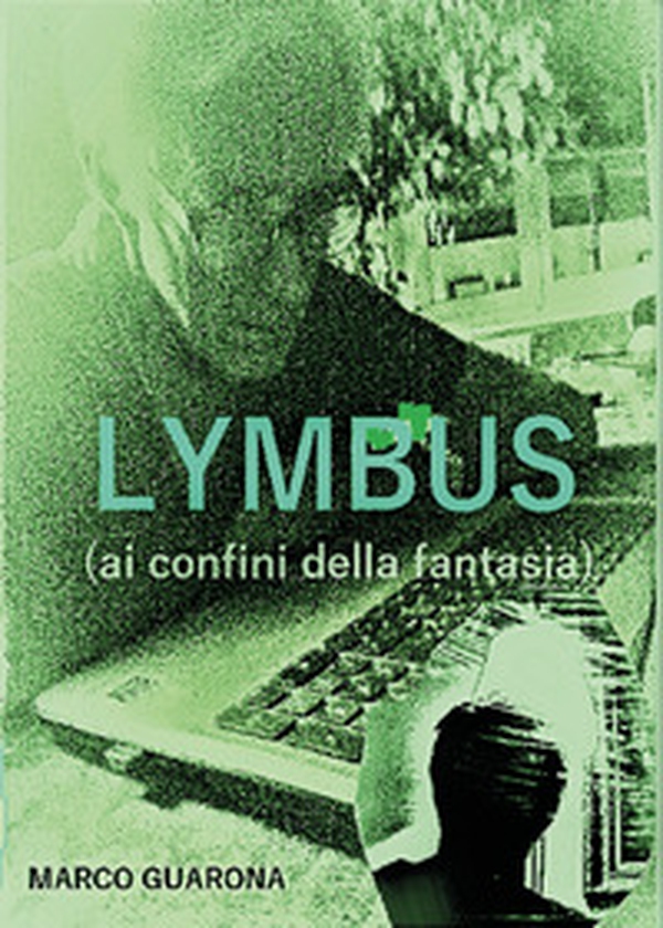 Lymbus (ai confini della fantasia) - Librerie.coop Lymbus (ai confini della fantasia) - Librerie.coop