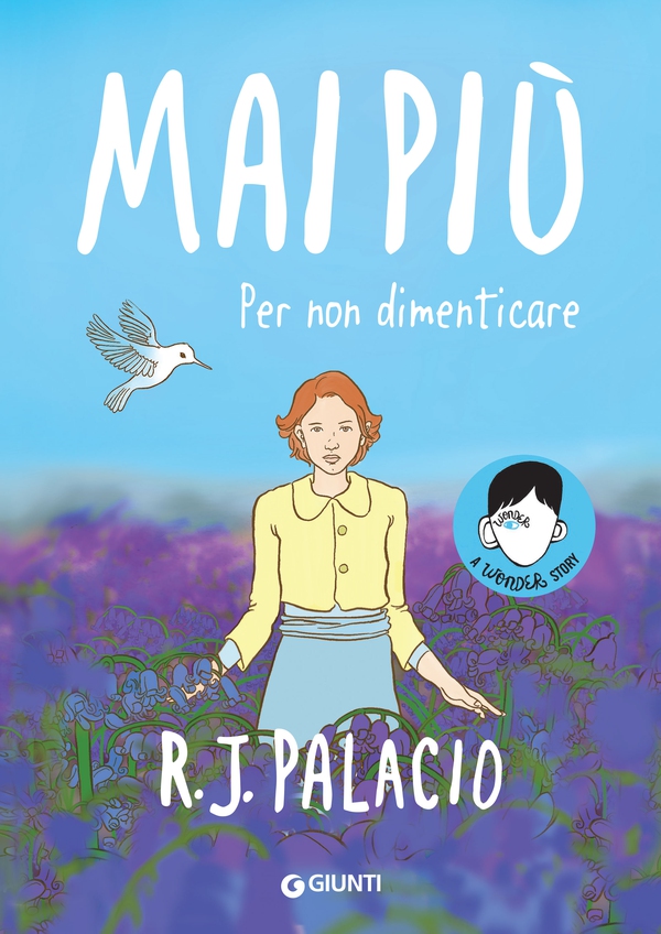 Mai più. Per non dimenticare - Librerie.coop Mai più. Per non dimenticare - Librerie.coop