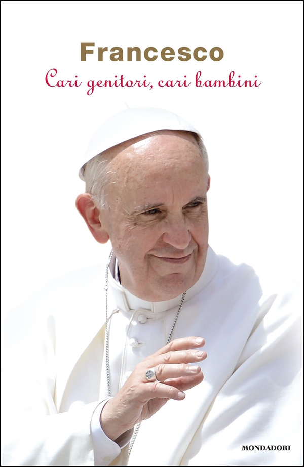 Cari genitori, cari bambini - Librerie.coop Cari genitori, cari bambini - Librerie.coop