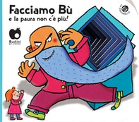 Facciamo bù e la paura non c'è più! - Librerie.coop