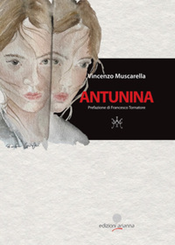 Antunina. Tri Matri - Librerie.coop Antunina. Tri Matri - Librerie.coop