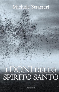 I doni dello Spirito Santo - Librerie.coop