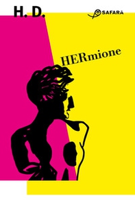 HERmione - Librerie.coop