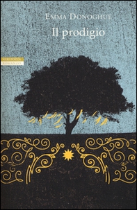 Il prodigio - Librerie.coop