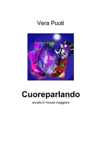 Cuoreparlando - Librerie.coop