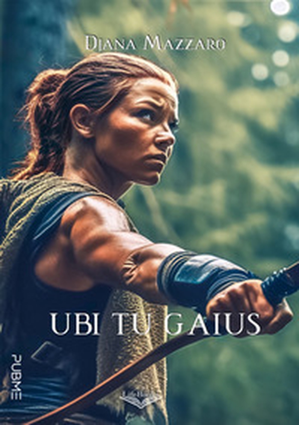 Ubi tu Gaius - Librerie.coop Ubi tu Gaius - Librerie.coop