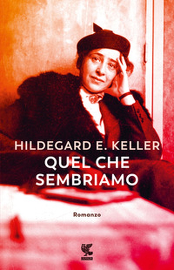 Quel che sembriamo - Librerie.coop Quel che sembriamo - Librerie.coop