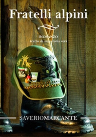 Fratelli alpini - Librerie.coop