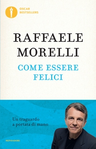 Come essere felici - Librerie.coop