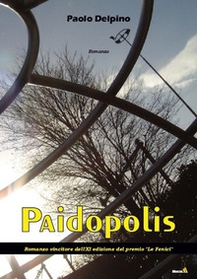 Paidopolis - Librerie.coop