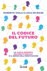 Il codice del futuro - Librerie.coop