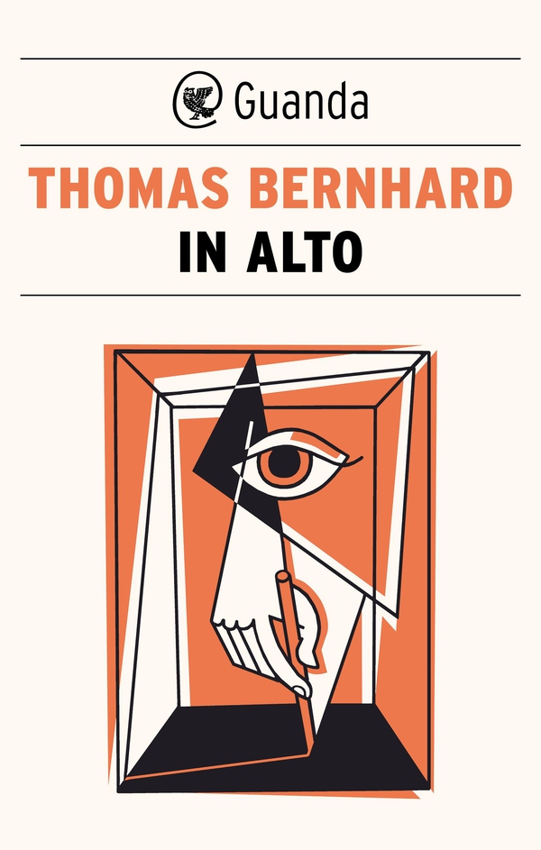 In alto - Librerie.coop In alto - Librerie.coop