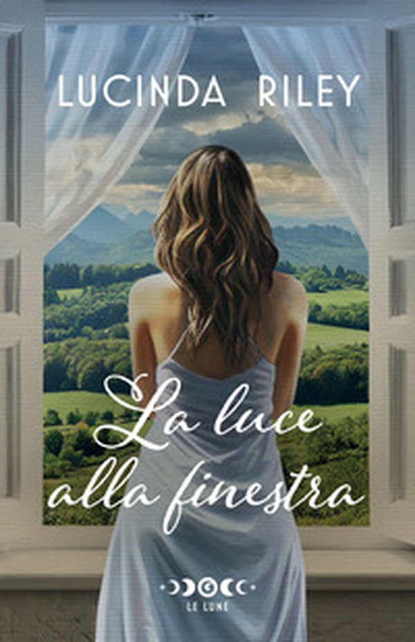 La luce alla finestra - Librerie.coop La luce alla finestra - Librerie.coop