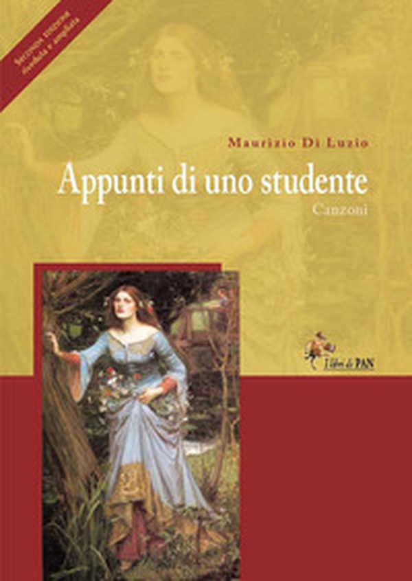 Appunti di uno studente - Librerie.coop Appunti di uno studente - Librerie.coop