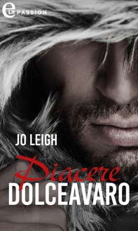 Piacere dolceavaro (eLit) - Librerie.coop