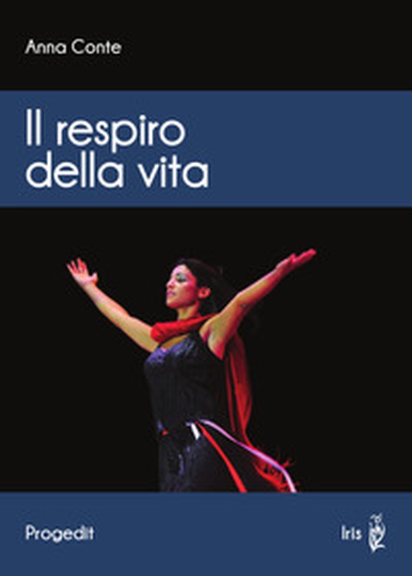 Il respiro della vita - Librerie.coop Il respiro della vita - Librerie.coop