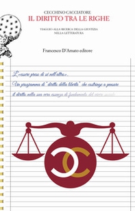 Il diritto tra le righe - Librerie.coop Il diritto tra le righe - Librerie.coop