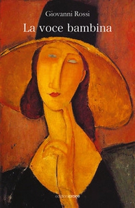 La voce bambina - Librerie.coop La voce bambina - Librerie.coop