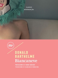 Biancaneve - Librerie.coop Biancaneve - Librerie.coop