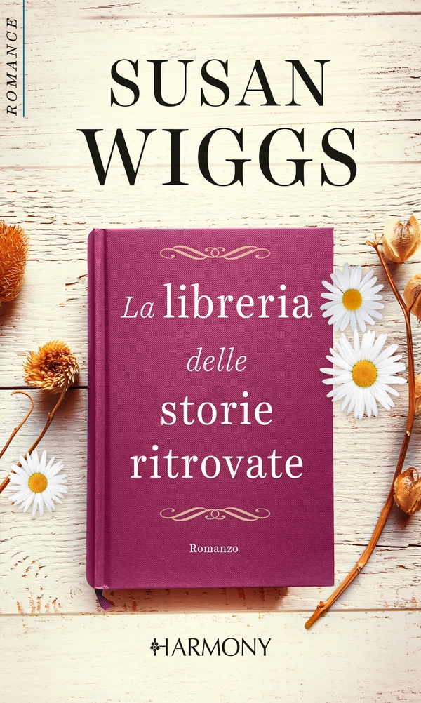 La libreria delle storie ritrovate - Librerie.coop La libreria delle storie ritrovate - Librerie.coop