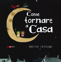 Come tornare a casa - Librerie.coop