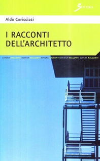 I racconti dell'architetto - Librerie.coop